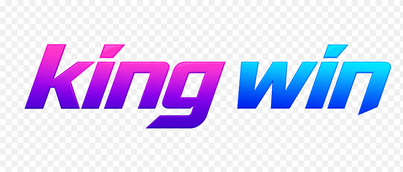 King Win